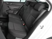 Volkswagen Polo VI Ростов-на-Дону  - изображение 27