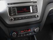 Kia Rio III Рестайлинг Казань  - изображение 17