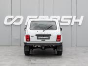 Lada (ВАЗ) Niva Legend I Краснодар  - изображение 20
