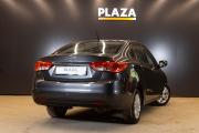 Haima M3 Уфа  - изображение 21