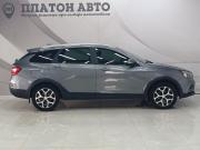 Lada (ВАЗ) Vesta I Воронеж  - изображение 24