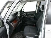 Daihatsu Thor I Новосибирск  - изображение 32