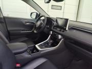 Toyota RAV4 V (XA50) Санкт-Петербург  - изображение 40