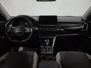 Kia Seltos I Альметьевск  - изображение 32