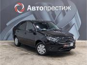 Lada (ВАЗ) Granta I Рестайлинг Пермь  - изображение 26