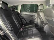 Volkswagen Tiguan II Тверь  - изображение 25