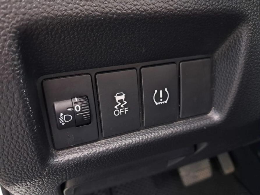 Honda Crider II Рестайлинг Санкт-Петербург  - изображение 15