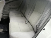 Chevrolet Lacetti I Ставрополь  - изображение 42