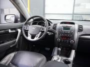 Kia Sorento II Москва  - изображение 28