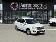 Lada (ВАЗ) Granta I Волгоград  - изображение 17