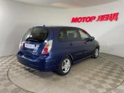 Suzuki Liana I Рестайлинг Воронеж  - изображение 24