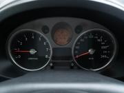 Nissan X-Trail II Рестайлинг Улан-Удэ  - изображение 44