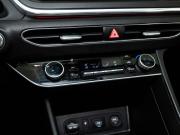 Hyundai Sonata VIII (DN8) Казань  - изображение 28