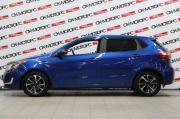Kia Rio III Сургут  - изображение 34
