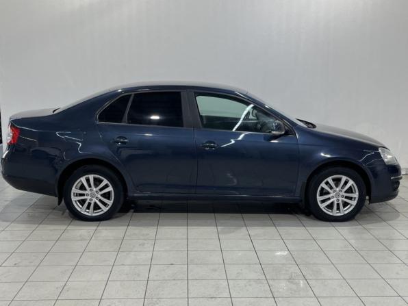 Volkswagen Jetta V с пробегом 2008 года, цена 475 000 рублей, 253579 км, седан, Автокод Объявления