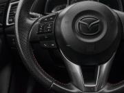 Mazda 3 III (BM) Екатеринбург  - изображение 33