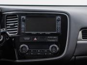 Mitsubishi Outlander III Москва  - изображение 32