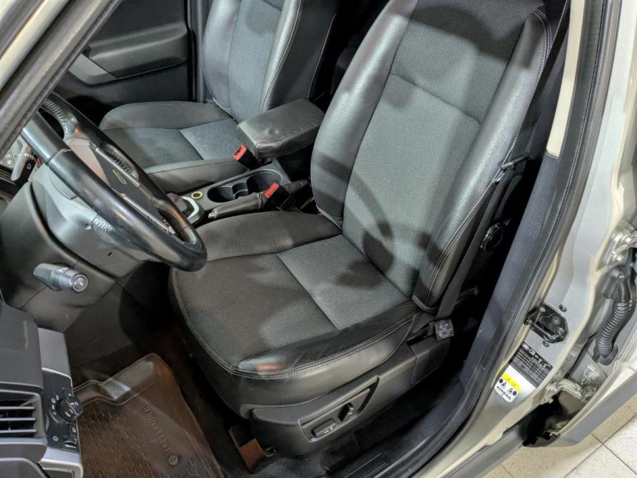 Land Rover Freelander II Химки  - изображение 2