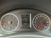 Volkswagen Tiguan I Москва  - изображение 34