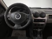 Renault Sandero I Альметьевск  - изображение 33