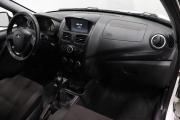 Lada (ВАЗ) Kalina II Ульяновск  - изображение 25