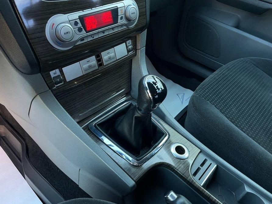 Ford Focus II Рестайлинг Стерлитамак  - изображение 28