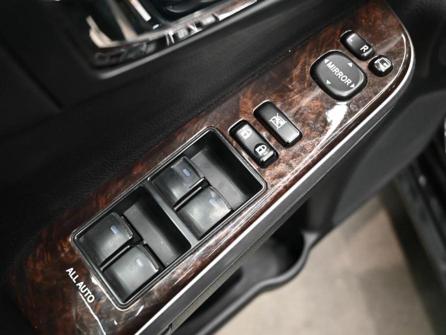 Toyota Camry VII (XV50) Рестайлинг Екатеринбург  - изображение 15