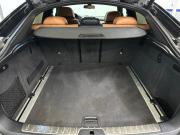 BMW X6 II (F16) Балашиха  - изображение 38