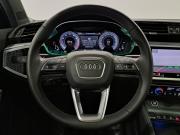 Audi Q3 III (FJ) Казань  - изображение 56