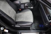 Toyota Camry VII (XV50) Рестайлинг Сургут  - изображение 45
