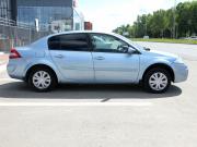 Renault Megane II Рестайлинг Иваново  - изображение 26