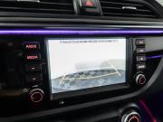 Kia Rio IV Санкт-Петербург  - изображение 37