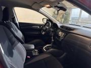 Nissan Qashqai II Рестайлинг Волгоград  - изображение 27