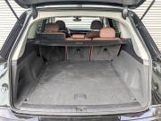 Audi Q7 II (4M) Рестайлинг Москва  - изображение 40