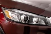 Kia Sorento III Prime Барнаул  - изображение 37