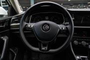 Volkswagen Jetta VII Уфа  - изображение 31