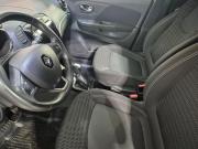 Renault Kaptur I Воронеж  - изображение 35