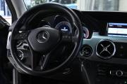 Mercedes-Benz GLK-Класс I (X204) Рестайлинг Уфа  - изображение 28