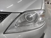 Lada (ВАЗ) Largus I Казань  - изображение 53