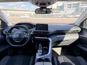 Peugeot 3008 II Казань  - изображение 38