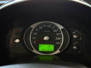 Hyundai Tucson I Тверь  - изображение 22