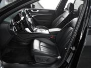 Audi A6 V (C8) Воронеж  - изображение 36