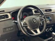 Renault Arkana I Москва  - изображение 26