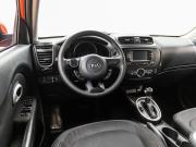 Kia Soul II Рестайлинг Волгоград  - изображение 68