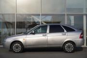 Lada (ВАЗ) Priora I Ульяновск  - изображение 30