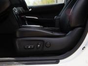 Toyota Camry VII (XV50) Москва  - изображение 37