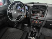 Mitsubishi ASX I Рестайлинг 2 Новосибирск  - изображение 37
