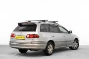 Toyota Caldina II Барнаул  - изображение 27