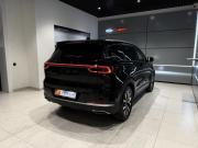 Chery Tiggo 7 Pro Max I Новосибирск  - изображение 28