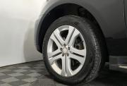 Mercedes-Benz M-Класс II (W164) Нижний Новгород  - изображение 40
